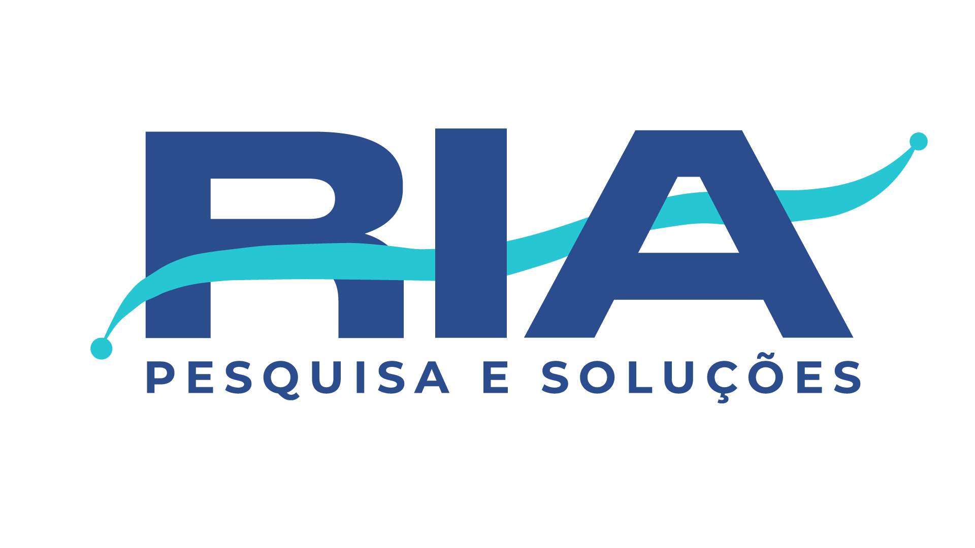 Logo RIA